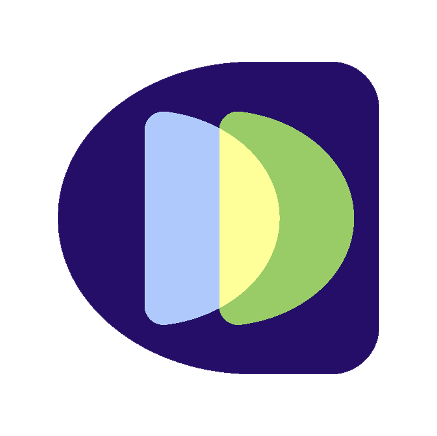 CDD Advisors Logo
